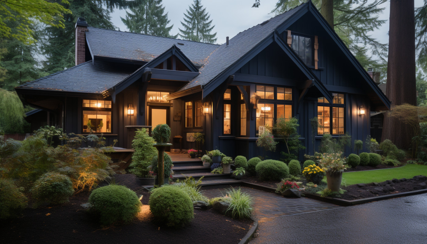 Divers - Aménagement extérieur : quels sont les enjeux ?