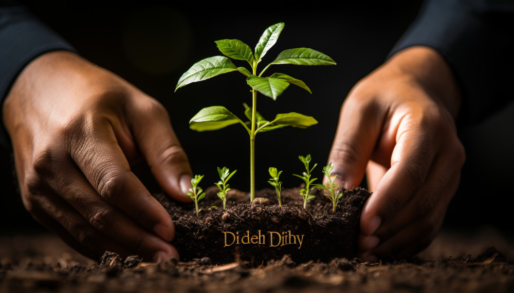 Avantages et inconvénients de l'investissement immobilier via une SCI