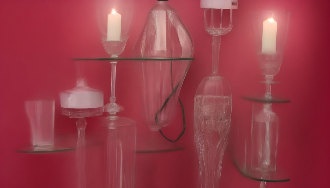 Divers - Comment bien choisir votre épilateur à lumière pulsée ?