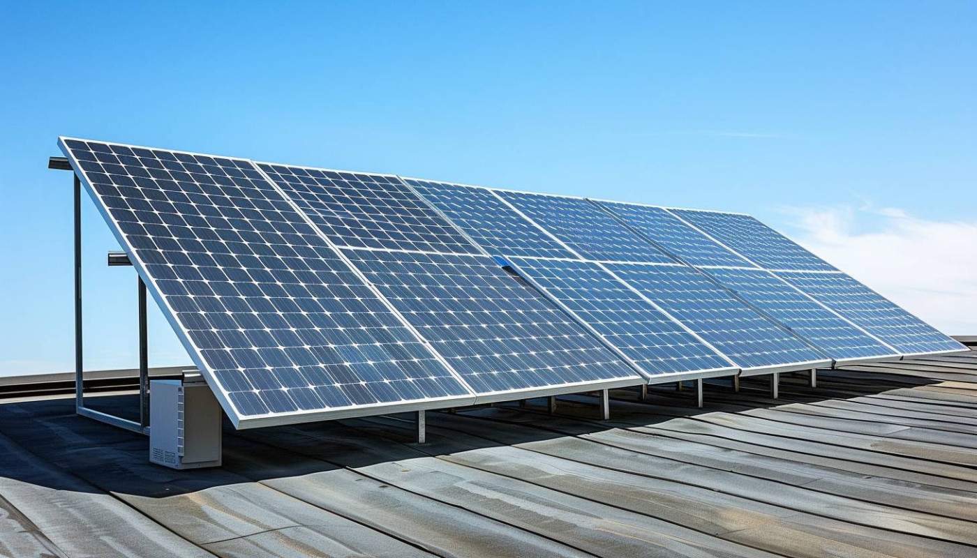 Comment choisir un kit solaire économique pour l'autoconsommation ?