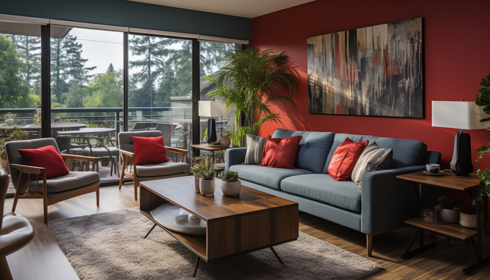 Comment choisir une assurance habitation pour une location meublée ?