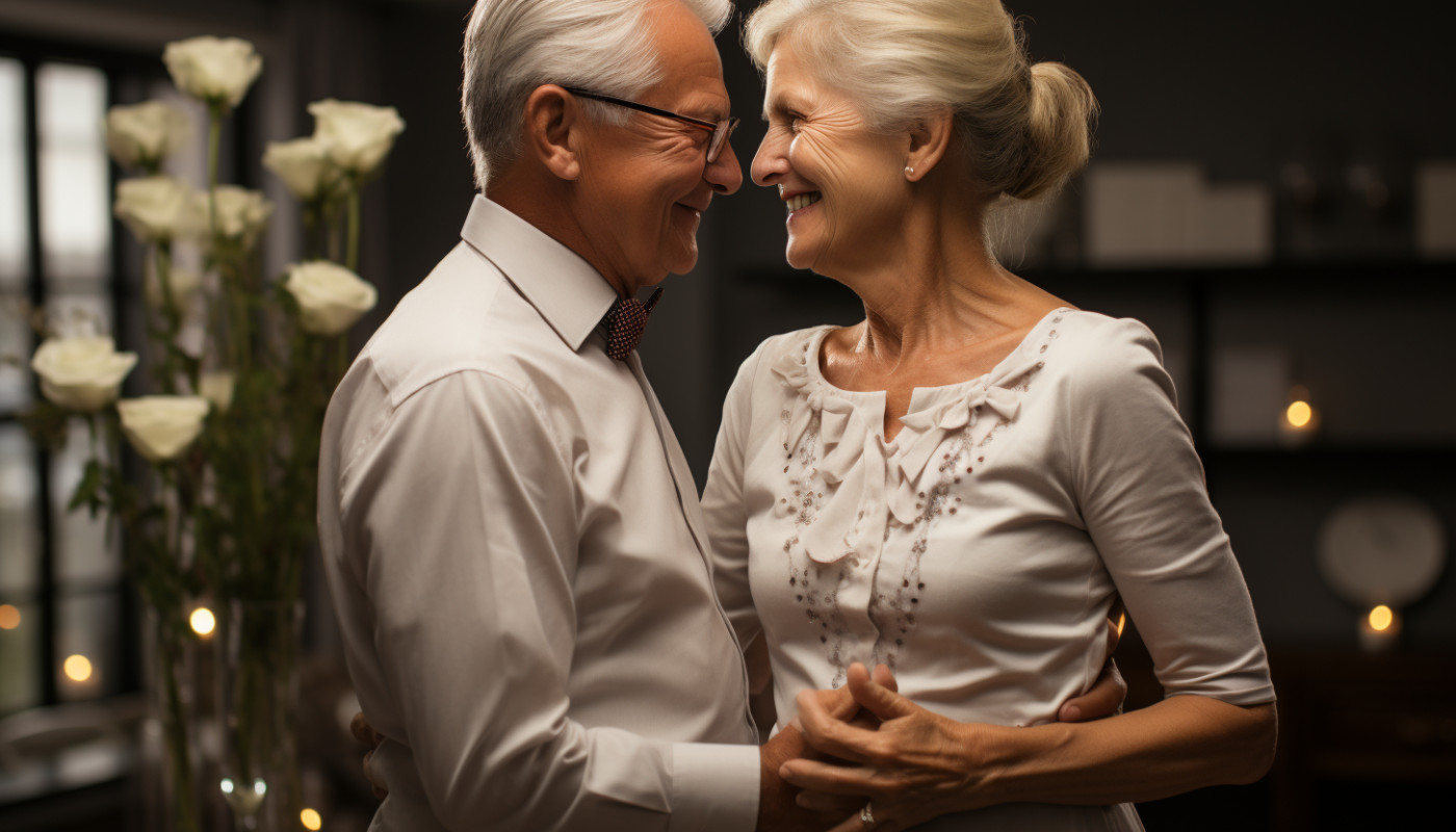 Divers - Comment choisir votre maison de retraite ?