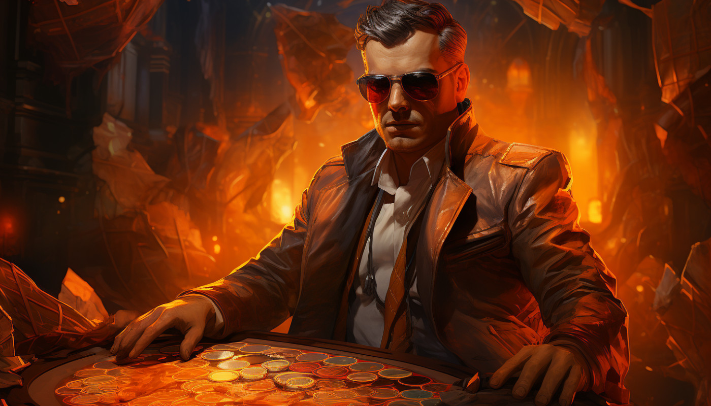 Comment jouer et gagner au jeu Aviator ?