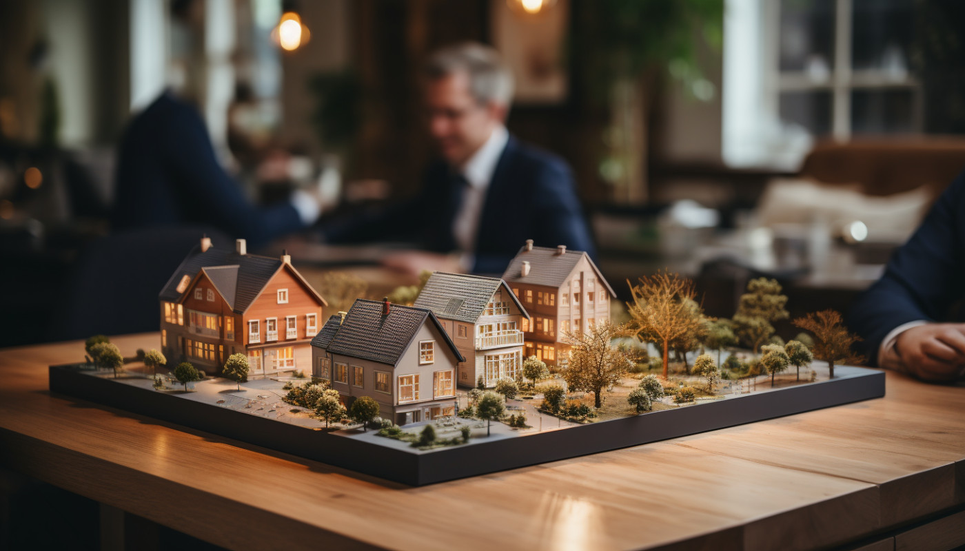 Divers - Comment négocier à nouveau son prêt immobilier ?