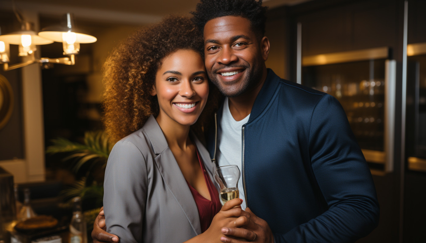 Divers - Comment obtenir un prêt immobilier ?