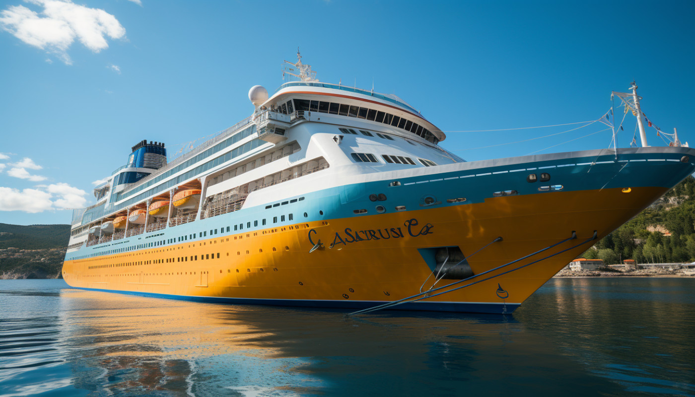 Divers - Comment préparer un voyage en mer au Costa ?