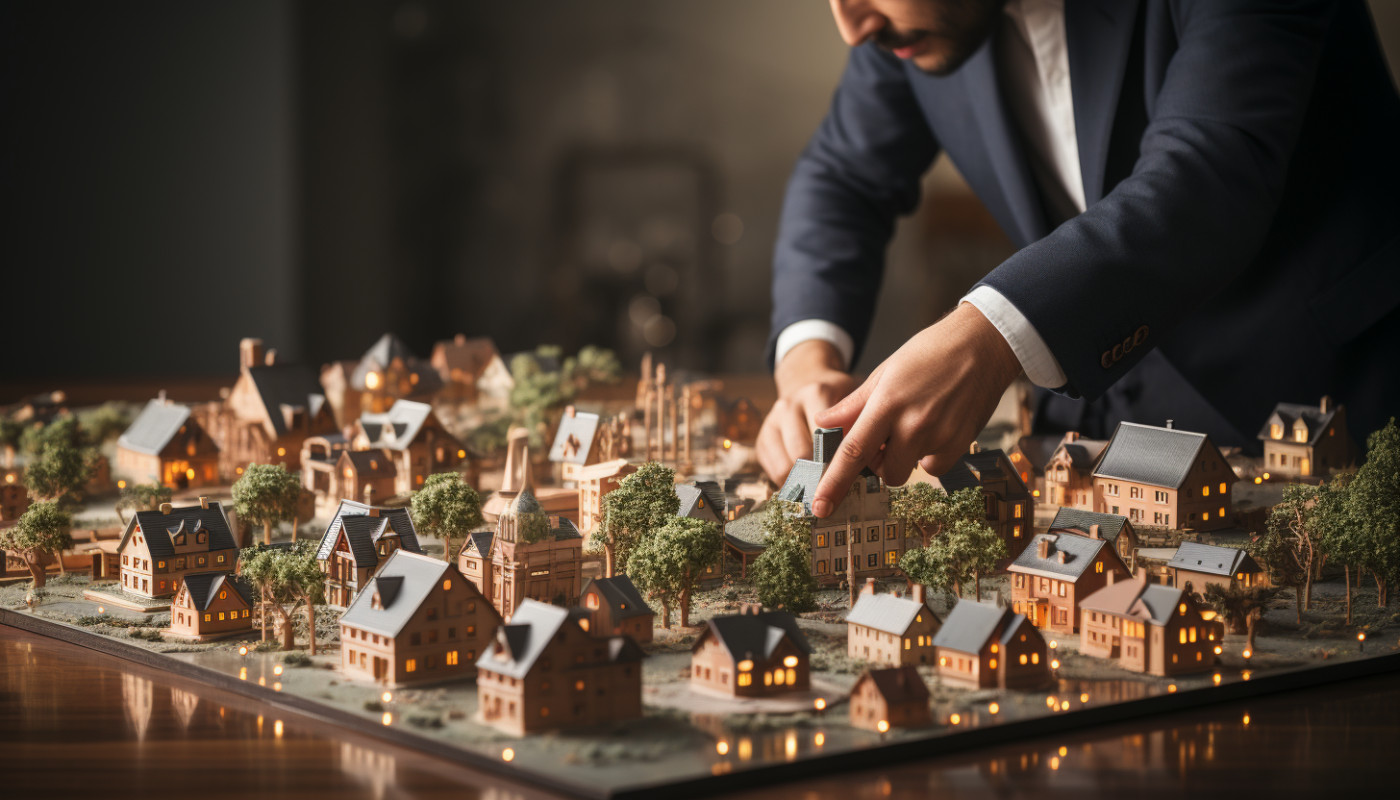 Comment procéder pour renégocier son crédit immobilier ?