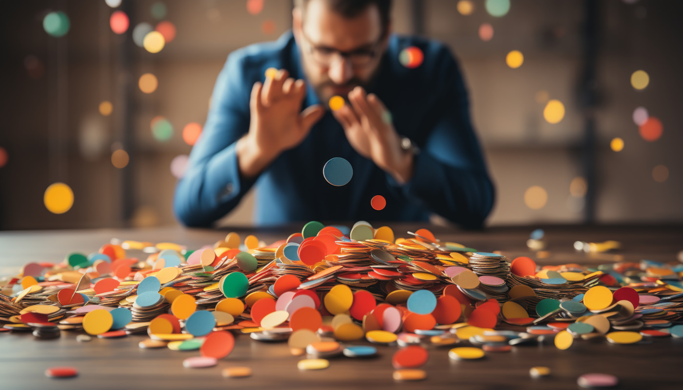 Divers - Comment trouver des informations sur google ?