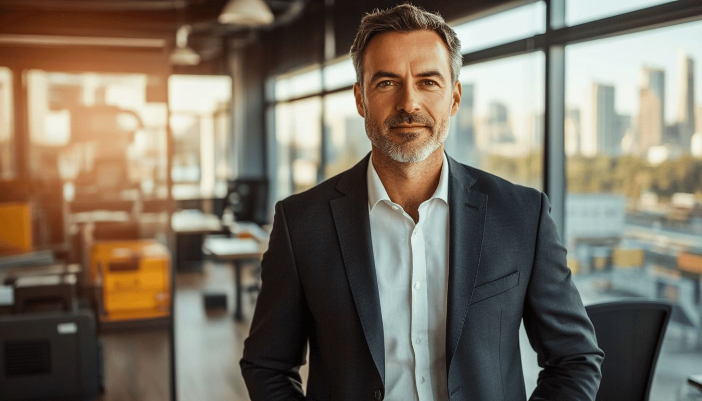 Comment un gestionnaire externe peut transformer votre entreprise de transport ?