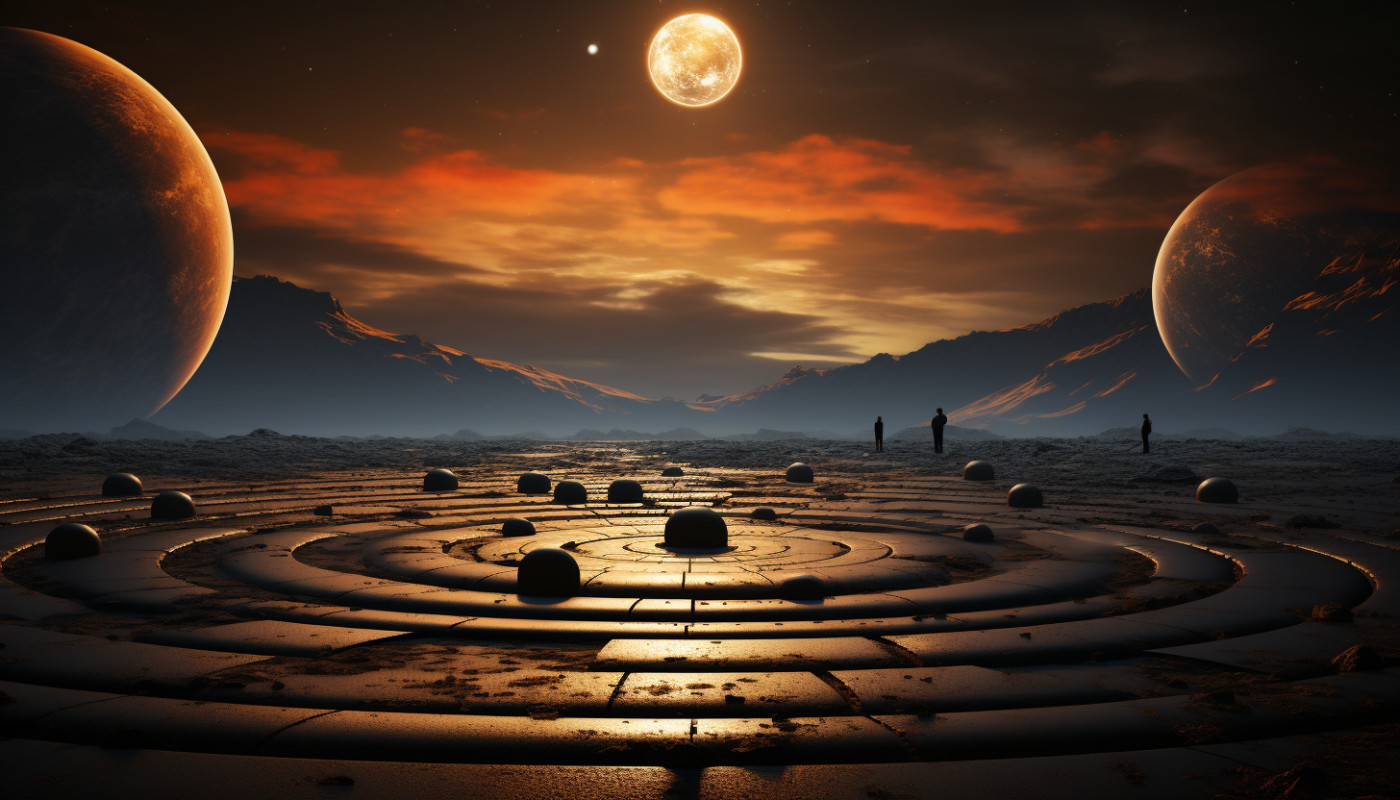 Divers - Création d’une SCI : quelles sont les démarches nécessaires à suivre ?