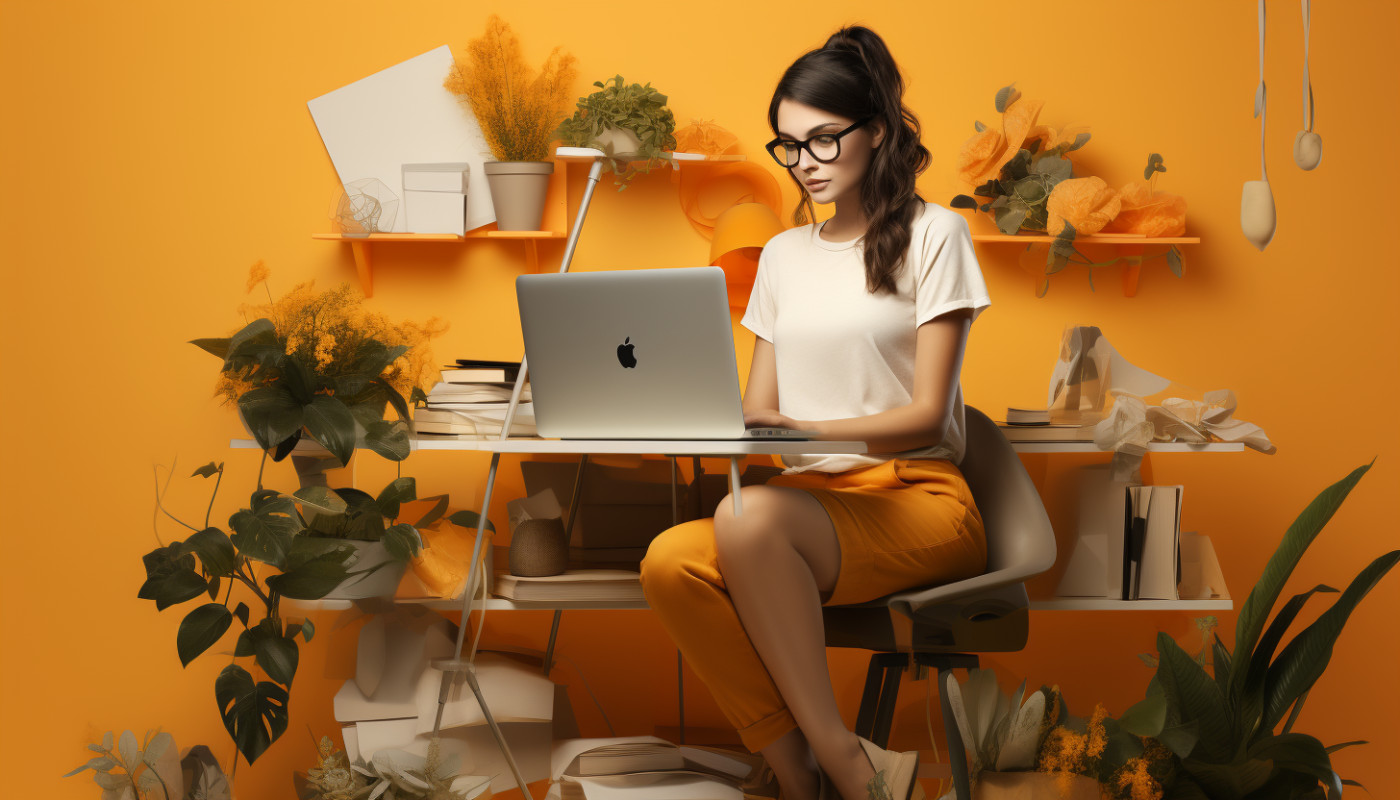 Devenir un désigner : quelle est la formation à suivre ?