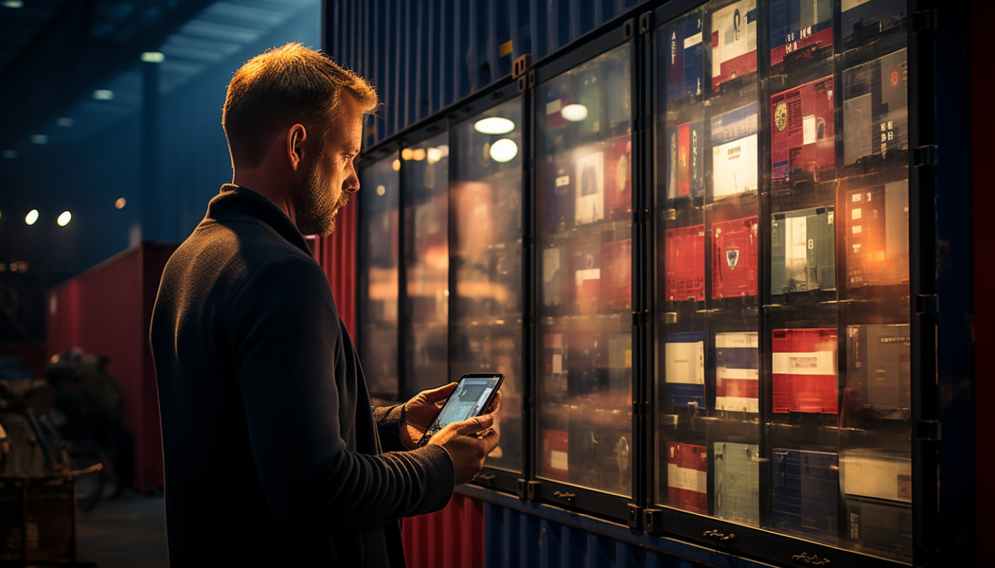 Exploration des nouveaux accords commerciaux et leur impact sur l'économie locale de Saint-Brieuc