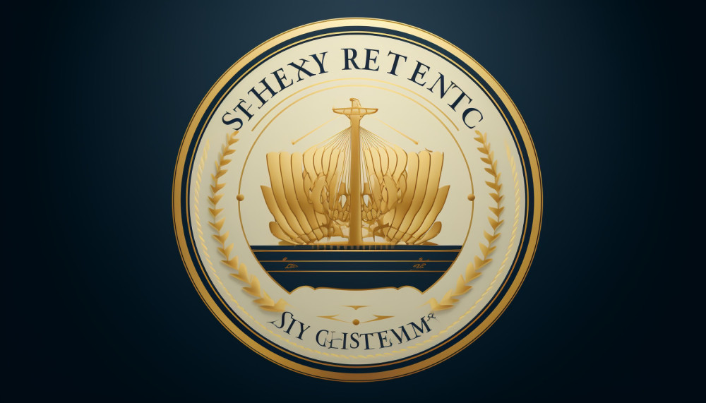 La crème des agences SEA de Paris