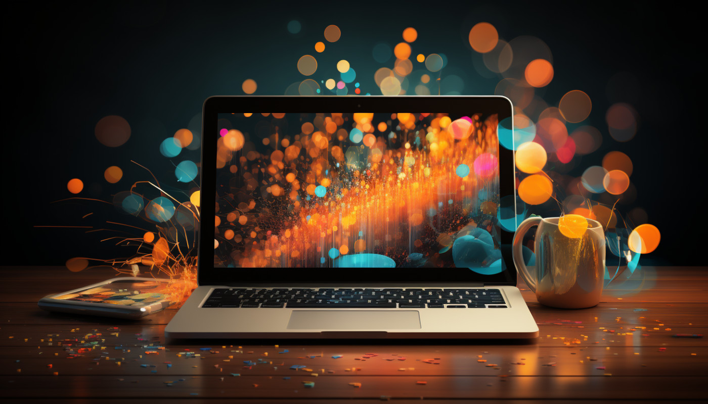 La meilleure technique pour rendre son site web plus visible à jamais