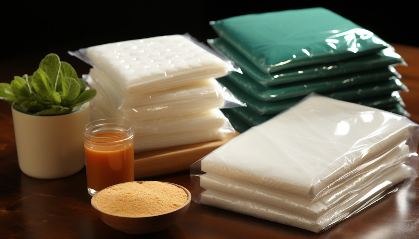 Les absorbeurs d’humidité, la solution à vos problèmes d’humidité