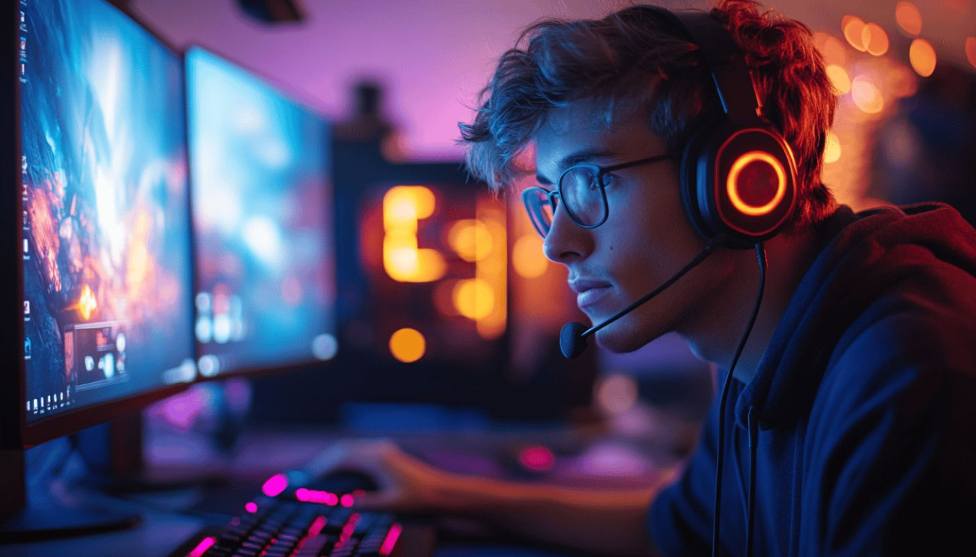 Les aspects fondamentaux du jeu couverts par des vidéos d'experts