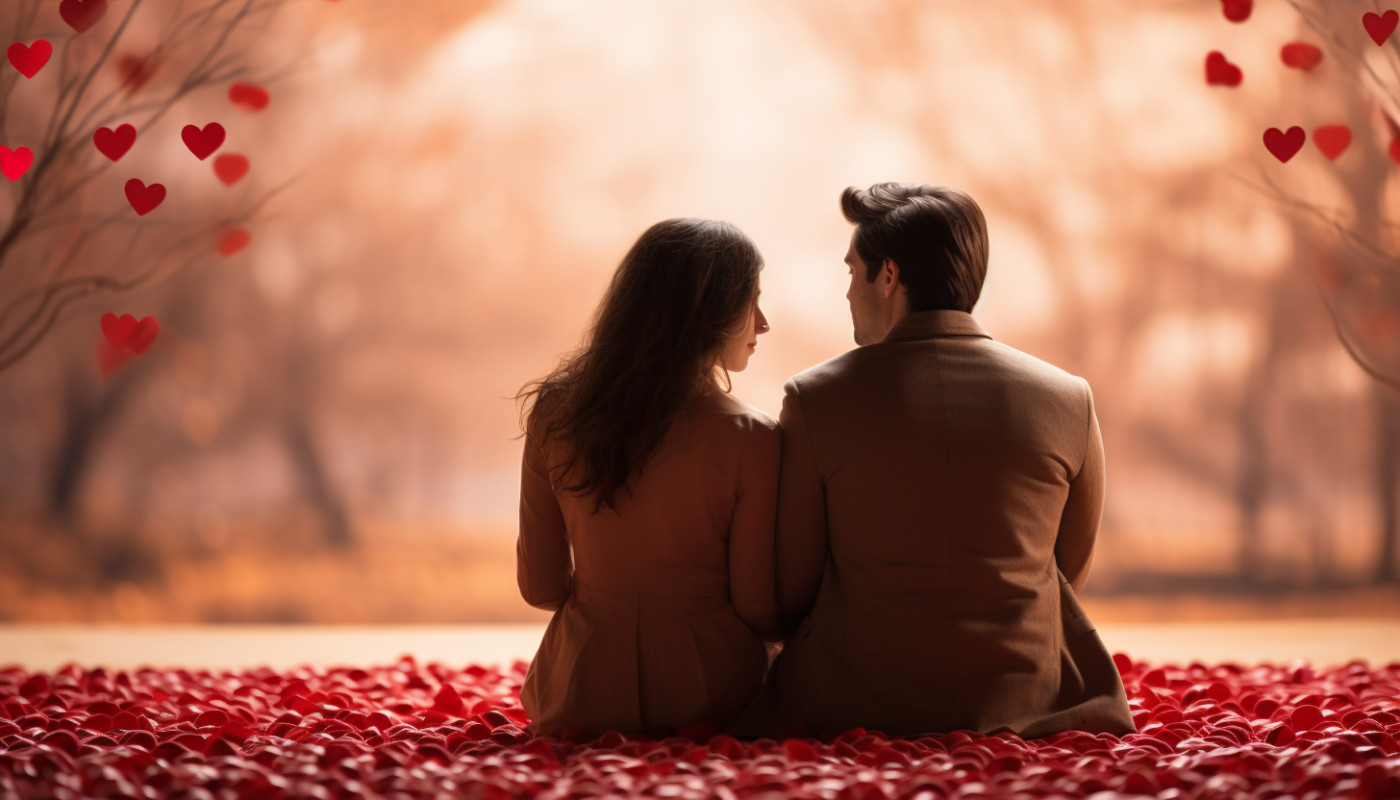 Les critères de choix d’un site de rencontre coquine