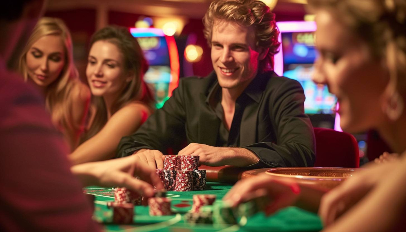 Les stratégies de pari les plus populaires en 2023