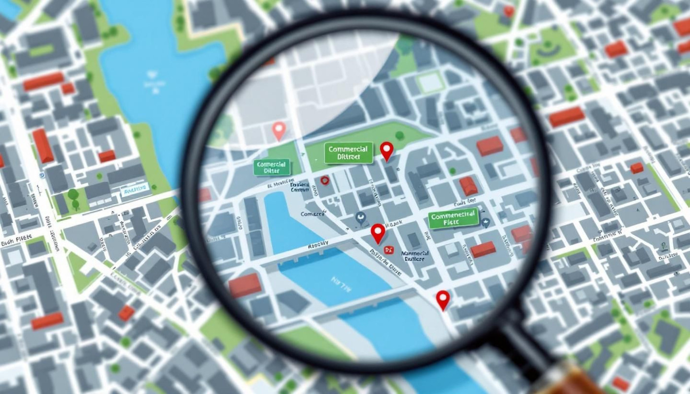 L'importance de l'expertise locale dans le recrutement de profils commerciaux