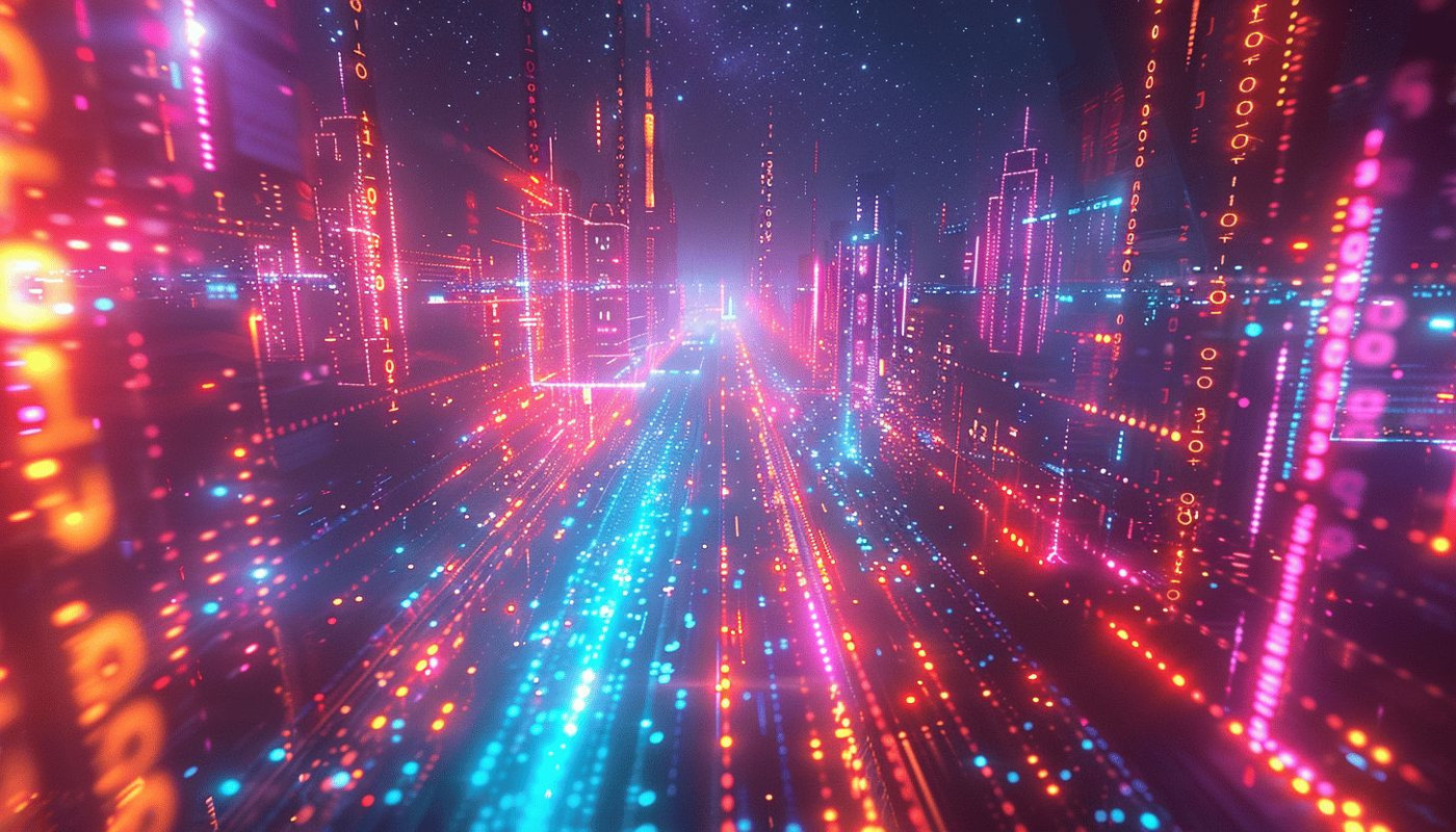 Optimisation pour les moteurs de recherche en 2023 les dernières techniques en date pour un référencement réussi