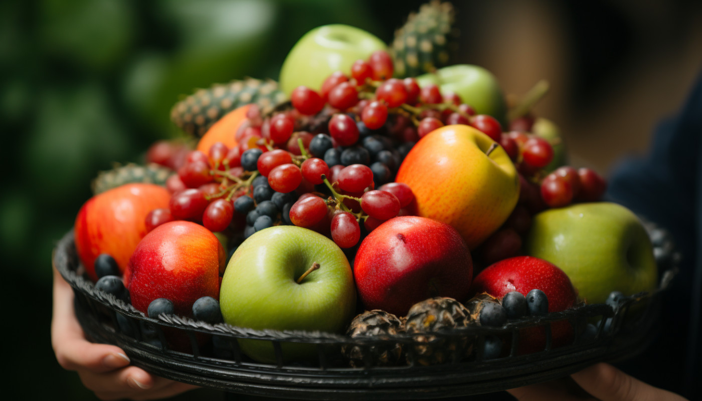 Pourquoi recourir à une agence d’accompagnement à la certification ISO 22000 ?