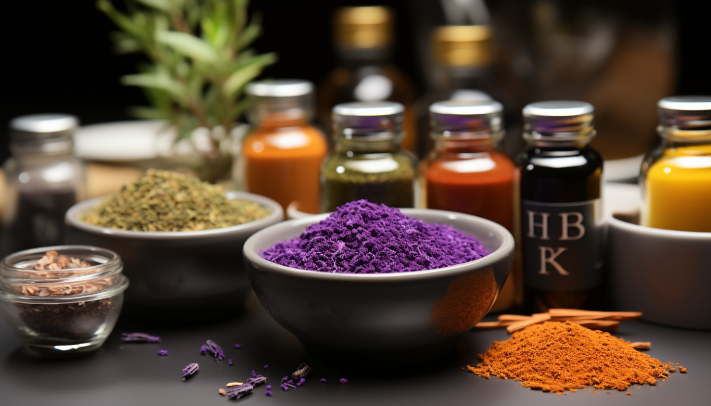 Que savoir d’un extrait Kbis ?