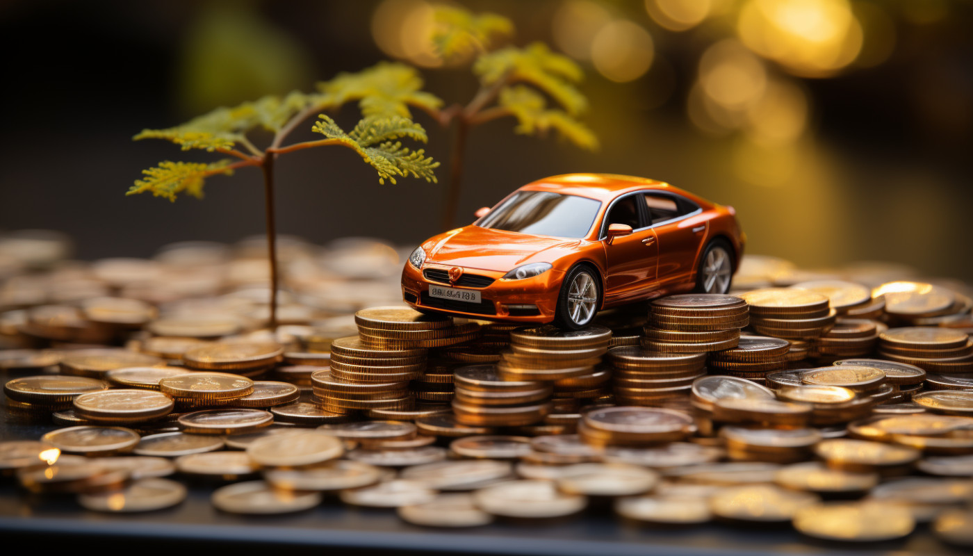 Divers - Que savoir pour faire un prêt immobilier en tant qu'autoentrepreneur ?