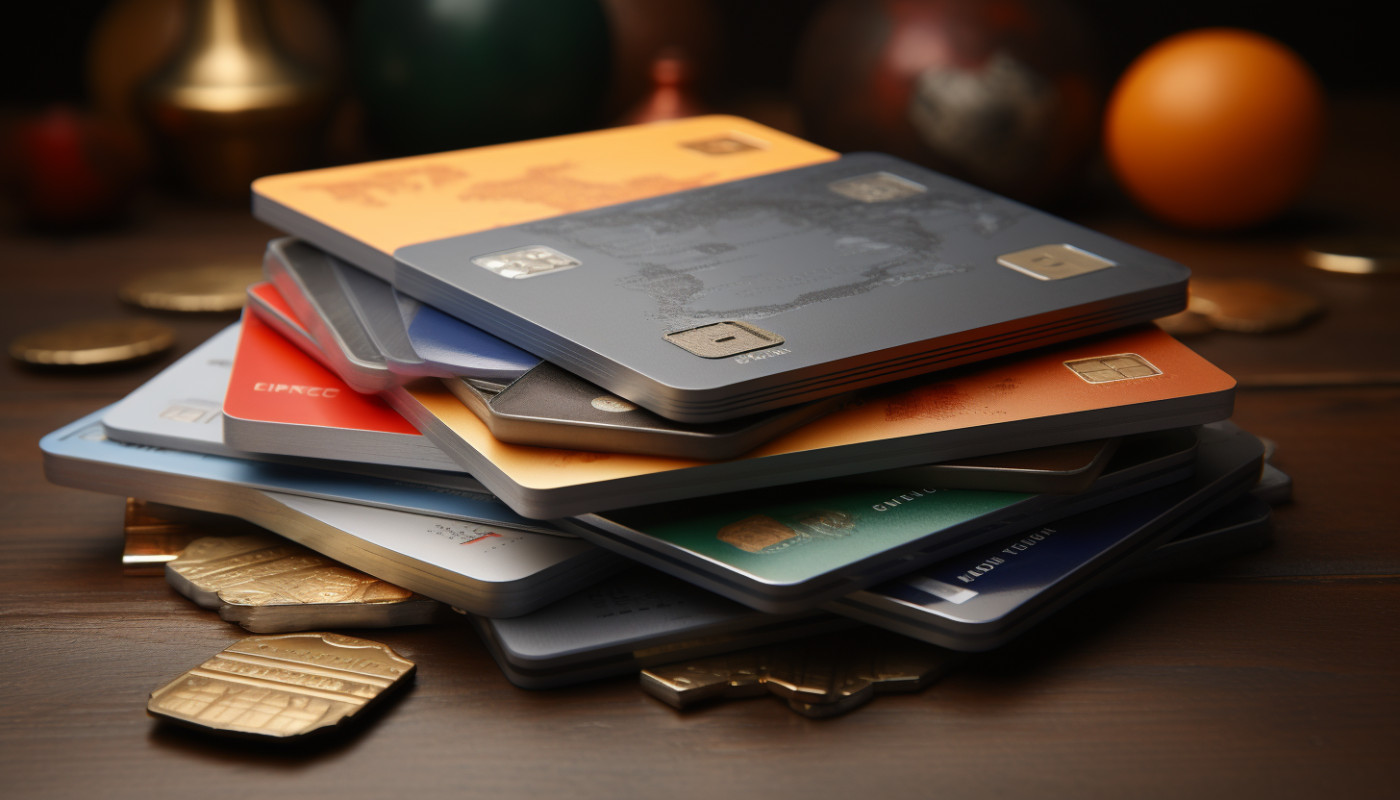 Que savoir sur la carte prépayée Paypal?