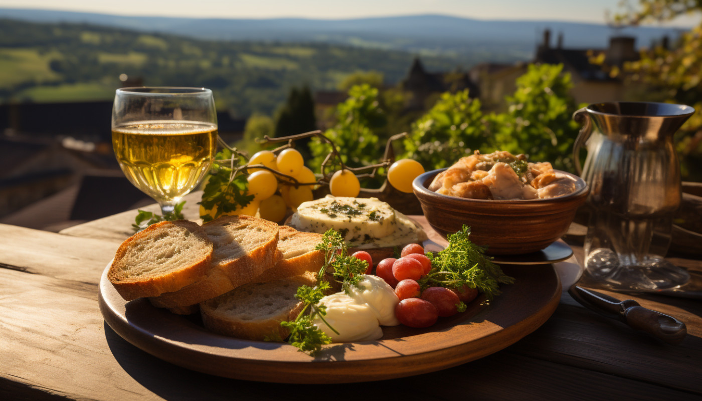 Divers - Que savoir sur la pratique de jeûne pour la santé à Ardèche ?
