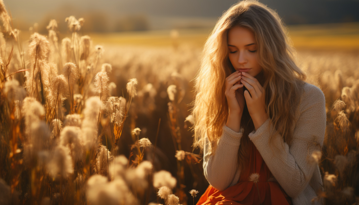 Divers - Que savoir sur les types d'allergie ?