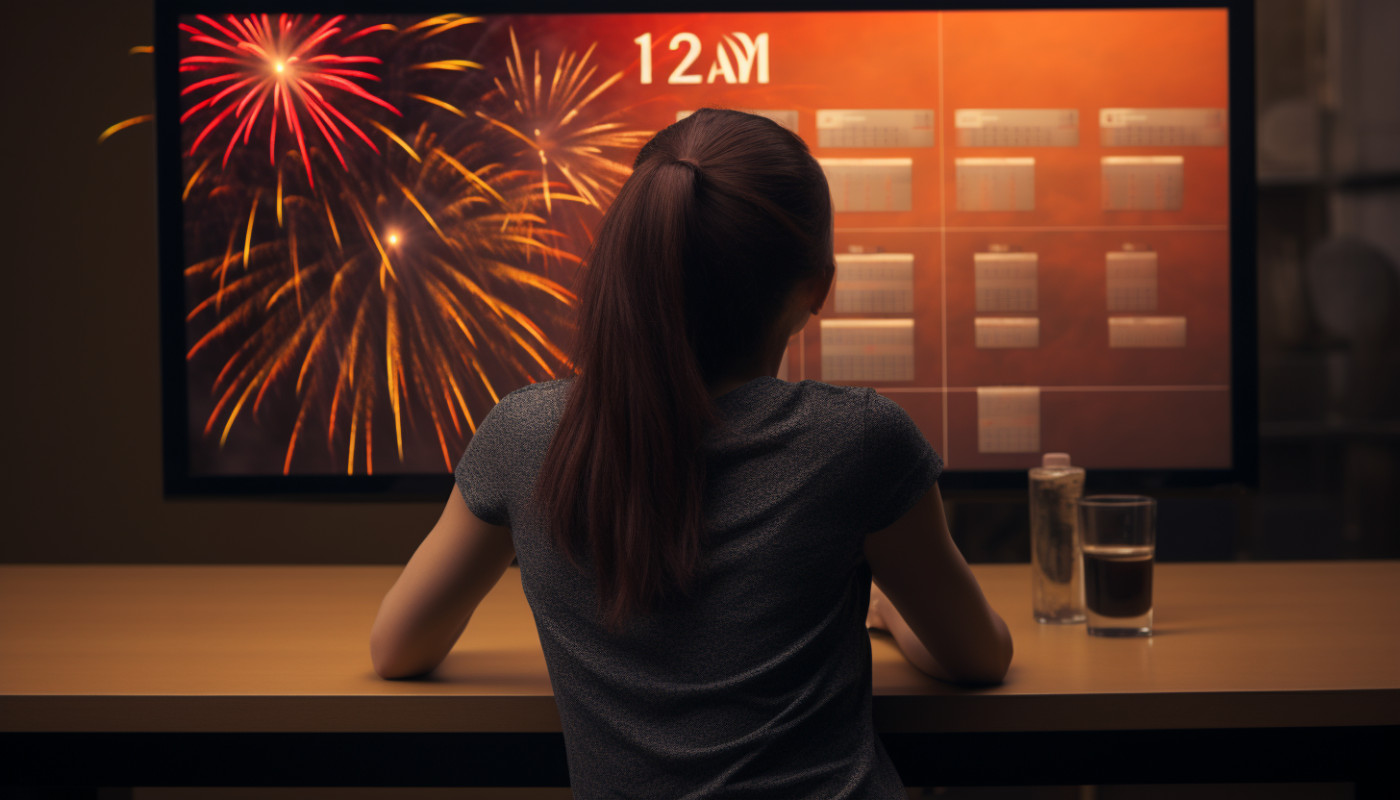 Divers - Quelle banque choisir l'année prochaine ?