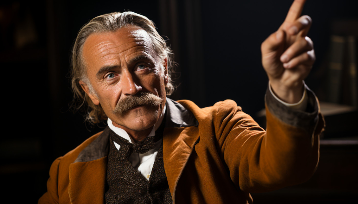 Divers - Quelle est l’utilité d’un devis ?