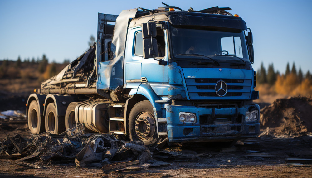 Quelle place occupent les épavistes dans la société ?