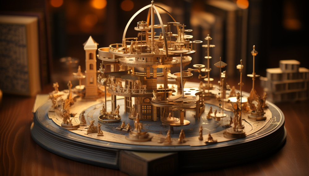 Qu’elles sont les sources et typologies du droit ?