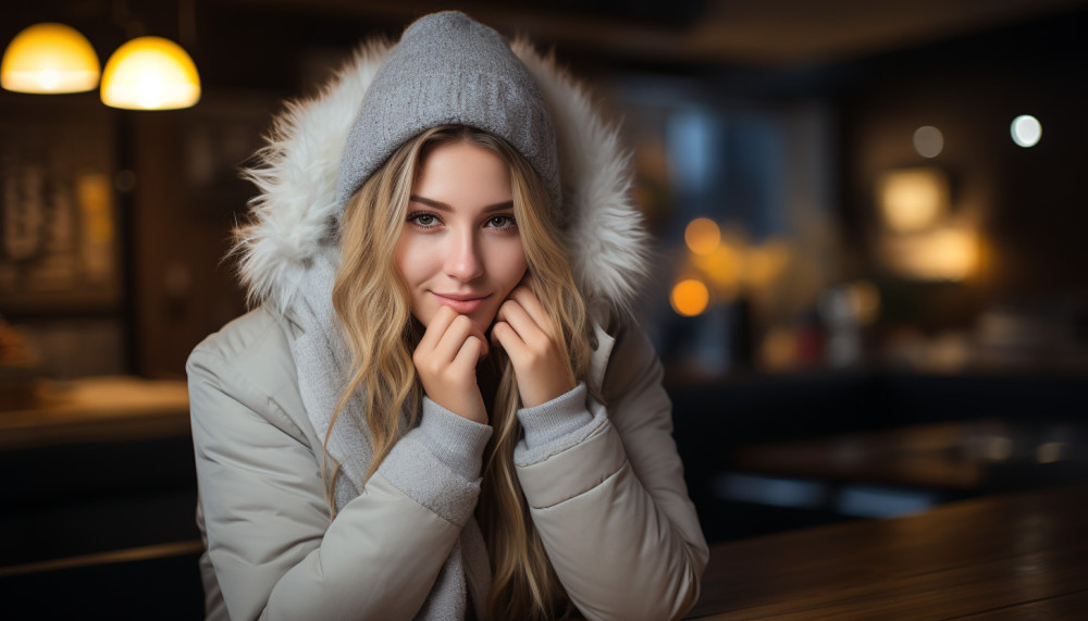 Quelques astuces pour combattre la sinusite