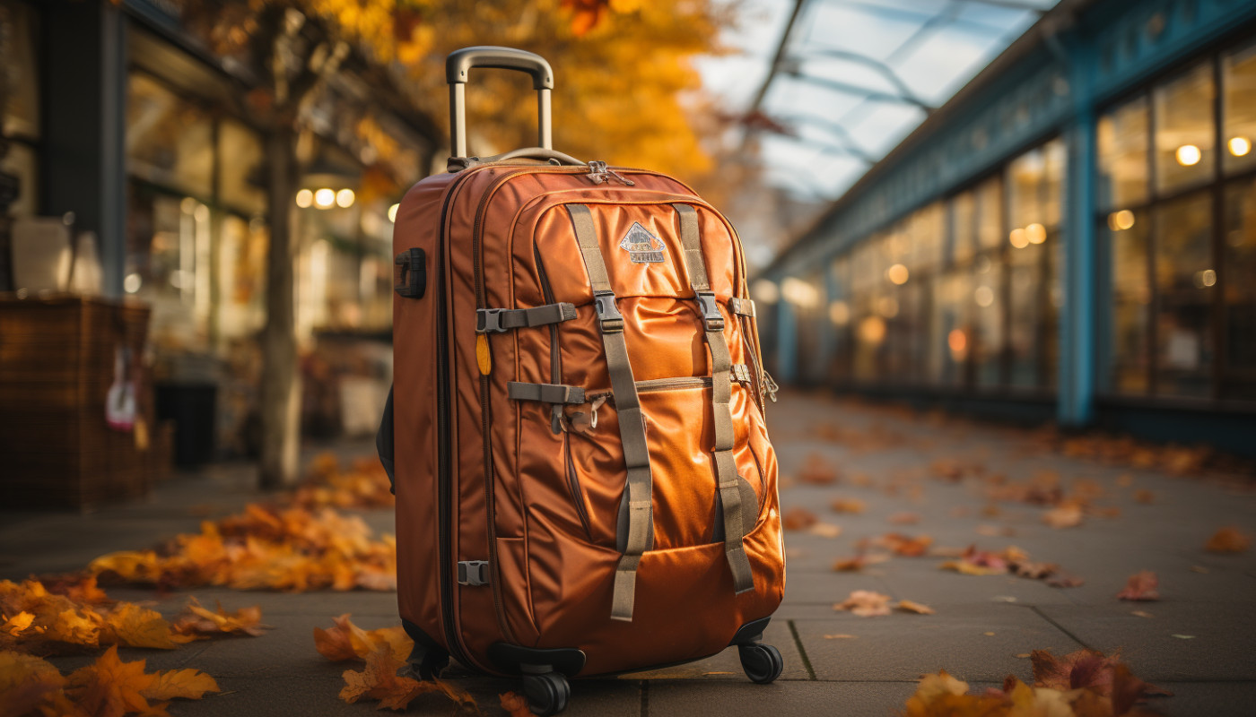 Divers - Quelques conseils pour réussir son voyage