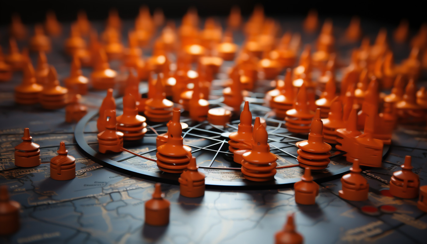 Quelques critères de choix d’une agence web spécialisée dans le netlinking