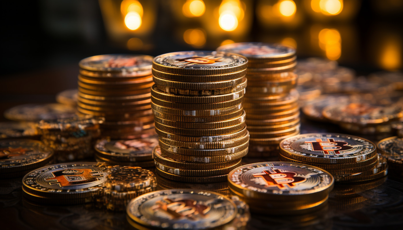 Divers - Quels sont les avantages qu’offrent les casinos en ligne bitcoin ?