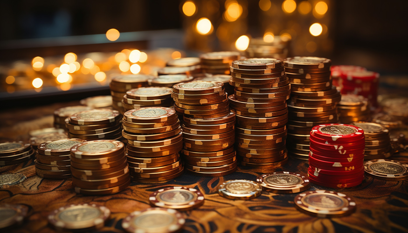 Quels sont les critères à considérer pour choisir un casino en ligne ?