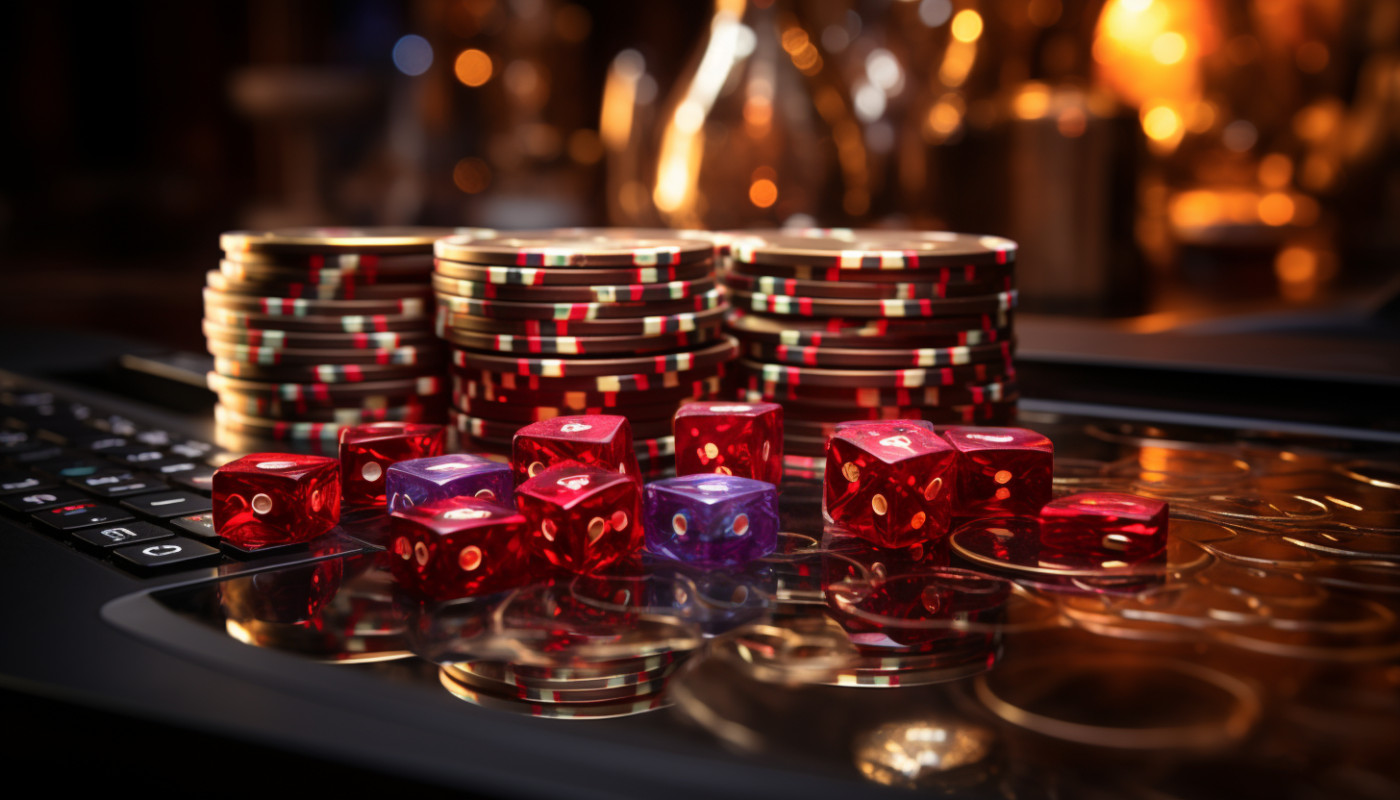 Divers - Quels sont les critères à prendre en compte pour choisir un casino virtuel fiable ?