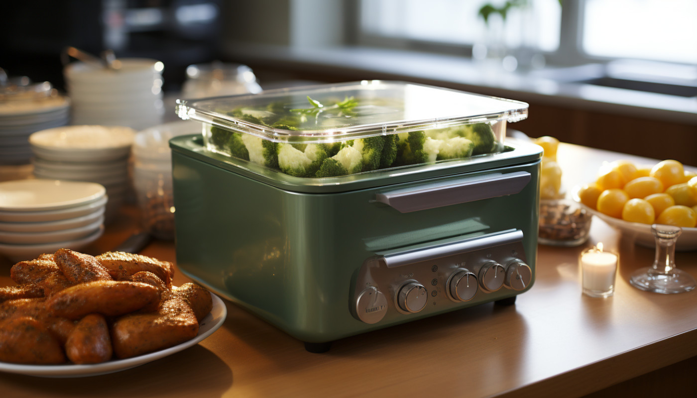 Divers - Quels sont les critères de choix d’un bon mini congélateur ?