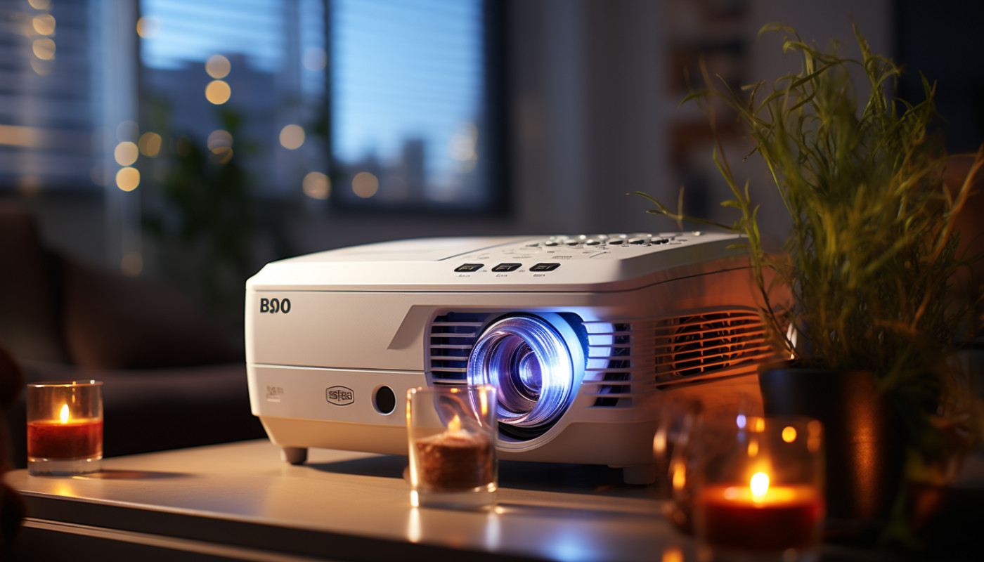 Quels sont les critères de choix d’un vidéo-projecteur performant ?