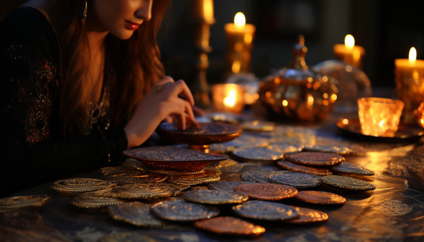 Divers - Quels sont les critères pour reconnaître un bon site de voyance ?