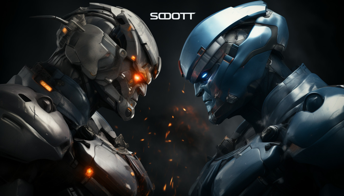 Divers - Quels sont les offres de mygarde-corps?