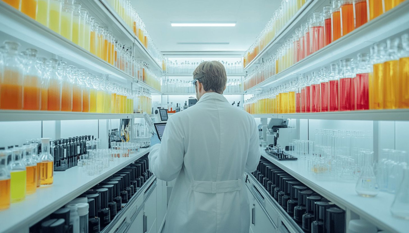 Stratégies de prévention des risques liés aux vapeurs explosives