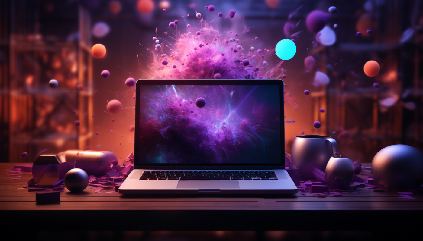 Thème Divi : pourquoi l'utiliser pour son site web ?