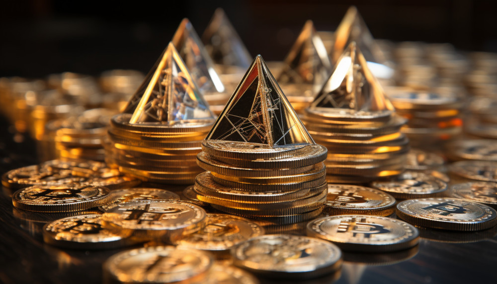 Tout savoir sur la crypto-monnaie