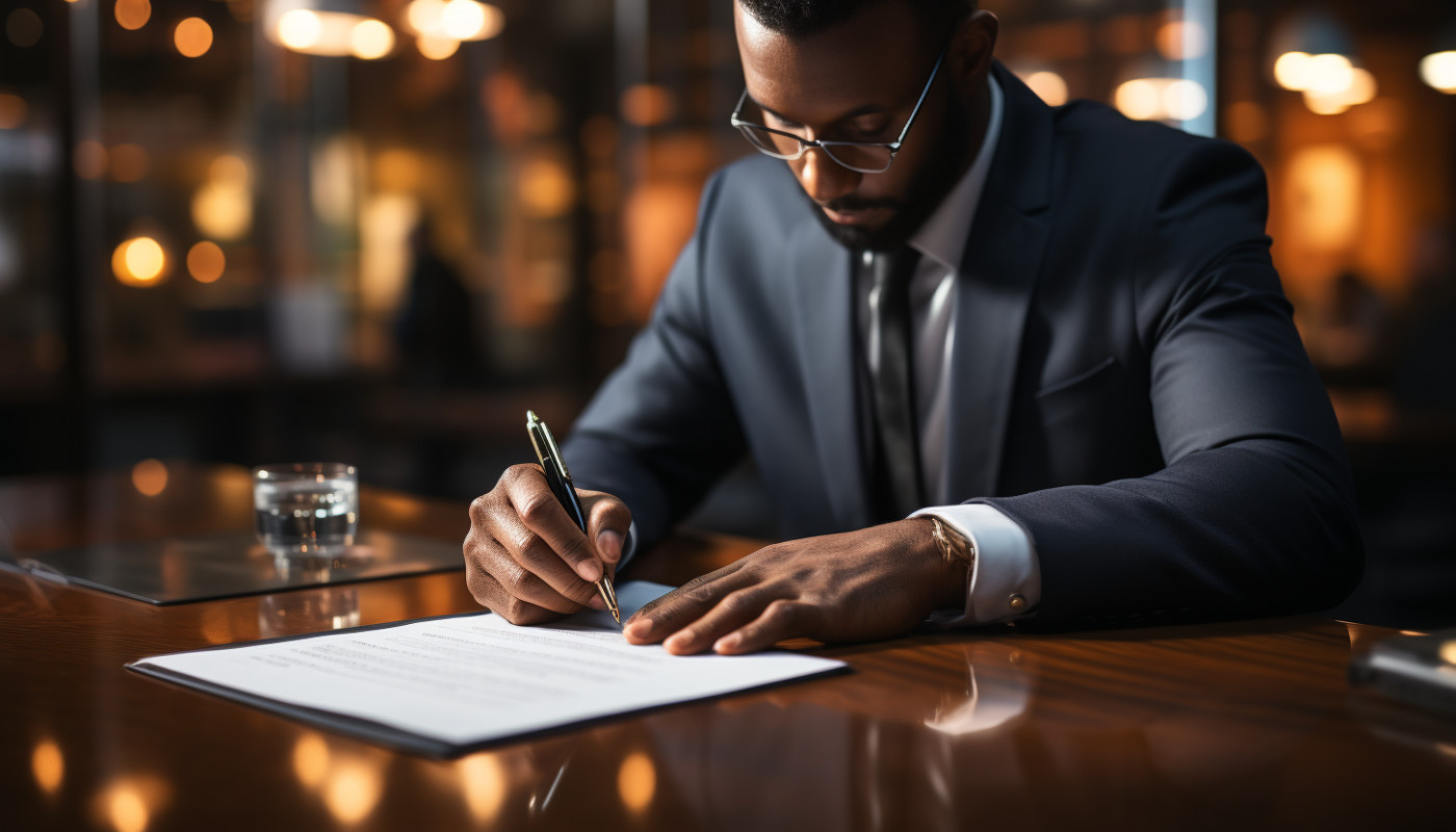 Divers - Tout savoir sur le contrat à durée indéterminée