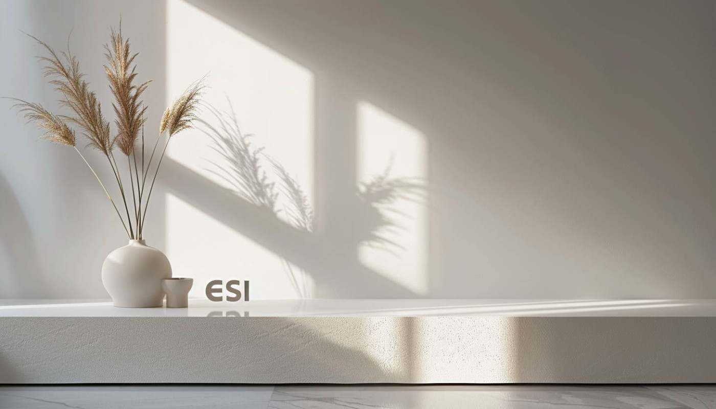 Tout savoir sur l’ESI