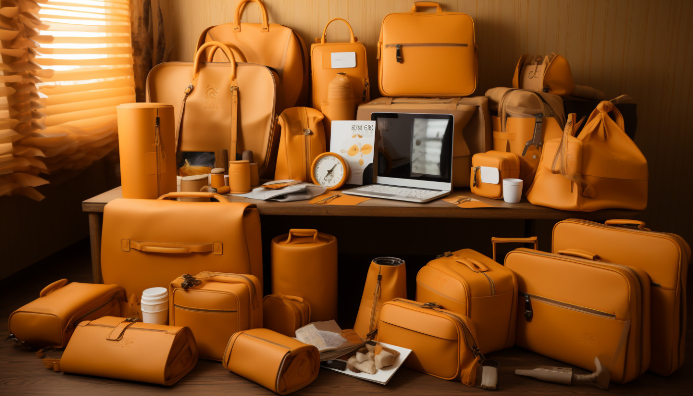 Divers - Tout savoir sur mail orange